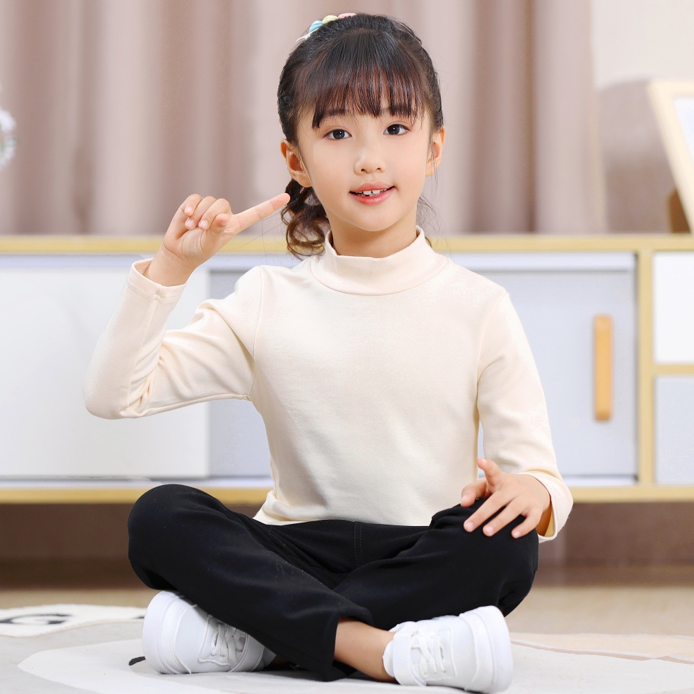 T001-杏色打底衫 (6).jpg