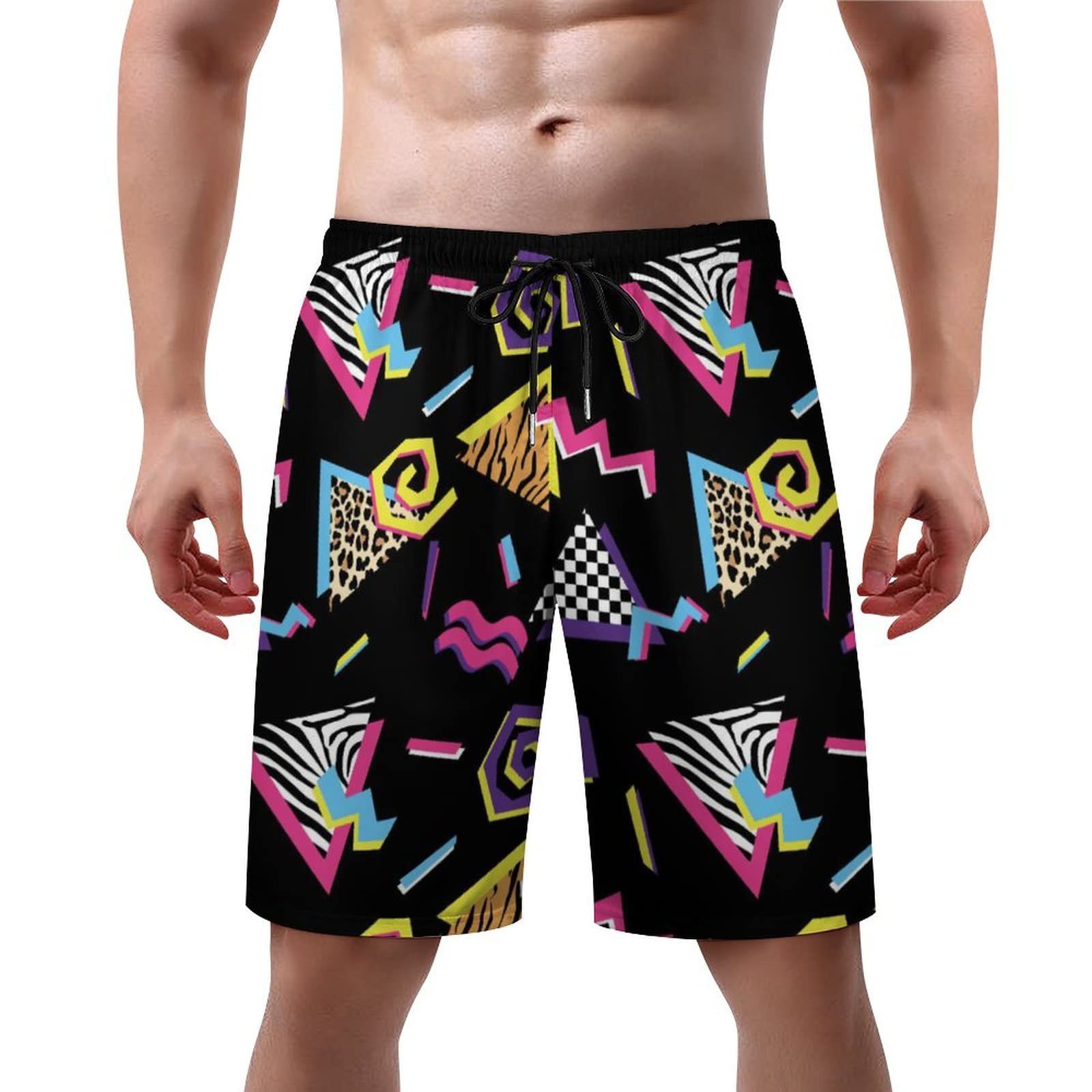 JT-0026