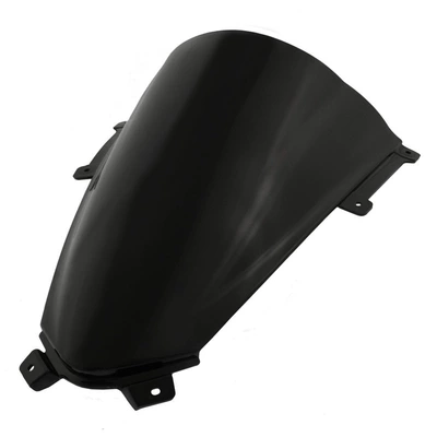 20-23 modified motorcycle front | Motorcycle front windshield