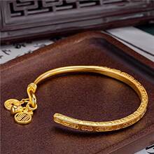 ���ͬ��ŷ����S���ֺ��J�_�����CŮ����ʽ�����L�����֭h���