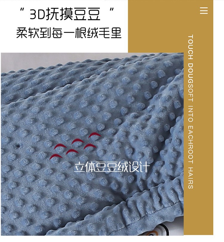 O1CN01mZ4rhh1U2GhnkoJtE_!!2208685172459-0-cib.jpg?__r__=1663643663689