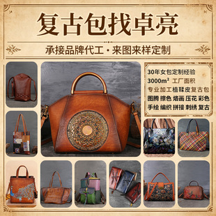 �羳����ֲ��ƤŮ�����Ə͹���Ƥ�μ�������������֧�ց�D���