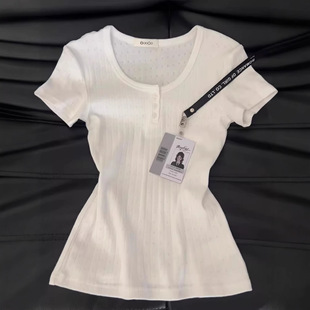 �nϵbm�L�����۶���t��Ů�ļ�2026�¿�������|�����@��chic����