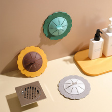 �S�҄������տ��N��ˮ���^�V�W���z���·��x������ˮ���^�V������