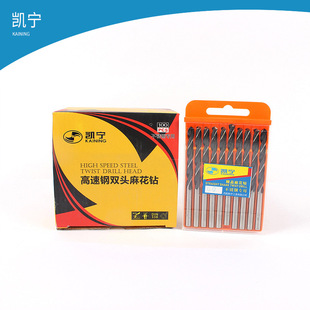 4341܈���黨� �pɫ��_�הU�ײ��P��_�F��^���b