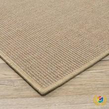 ?��Ȼ�愦���̺�͏d���ұ��W��ʽ�������׉|�������̨������