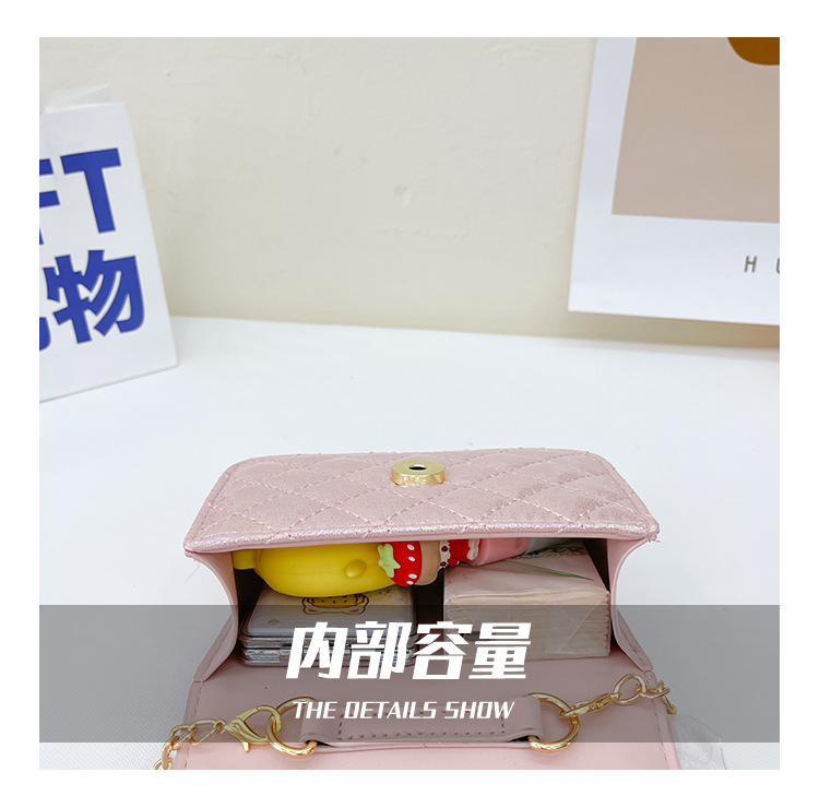 5细节_05.jpg