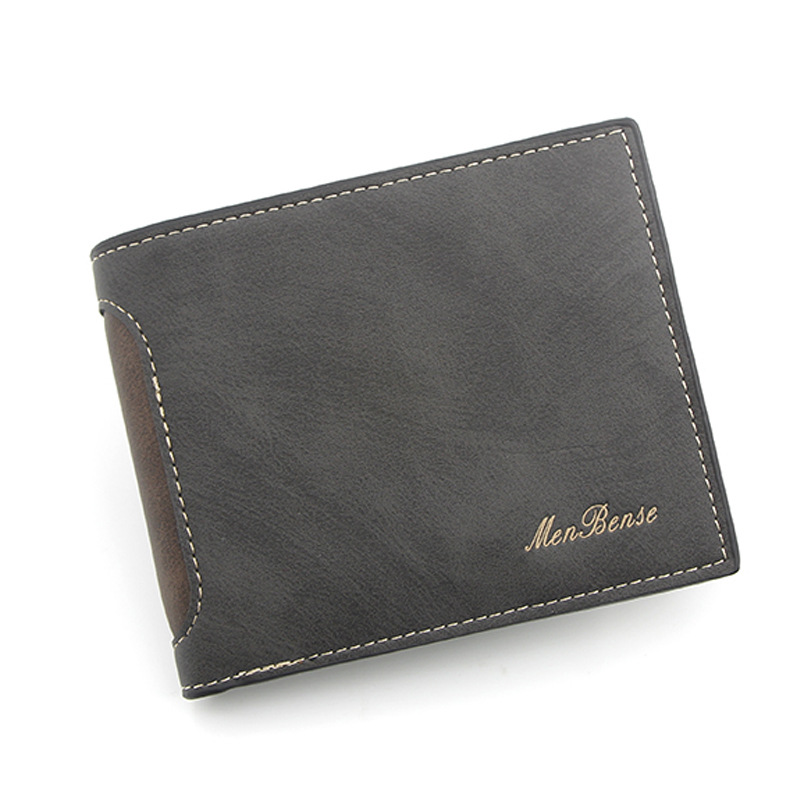 D2405 black