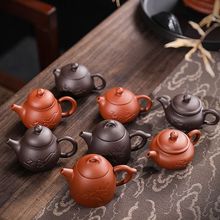 ��̲����ɰָ�������茙�[����Ʒ ���B���������