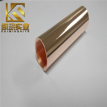 ����C5191�����~����C5191�����~����C5191�����~��C5191�~���~��