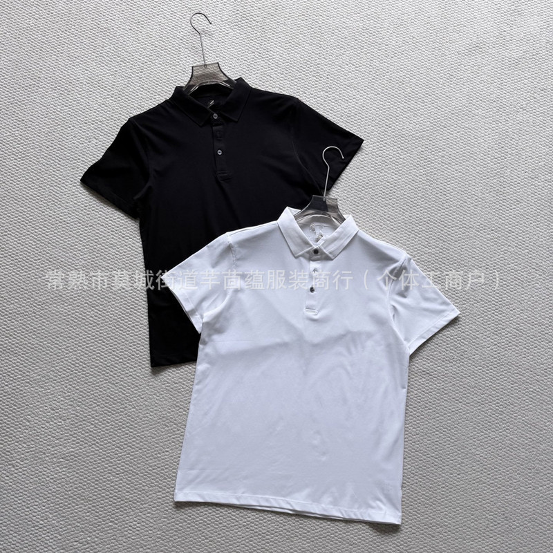Birds and Animals Elephant Tree H Ice-Feel Quick-Dry Polo Shirt H Breathable Stretchy Turn-Down Collar Short-Sleeve Casual T-Shirt Birds and Animals Elephant Tree H Ice-Feel Quick-Dry Polo Shirt H Breathable Stretchy Turn-Down Collar Short-Sleeve Casual T-Shirt