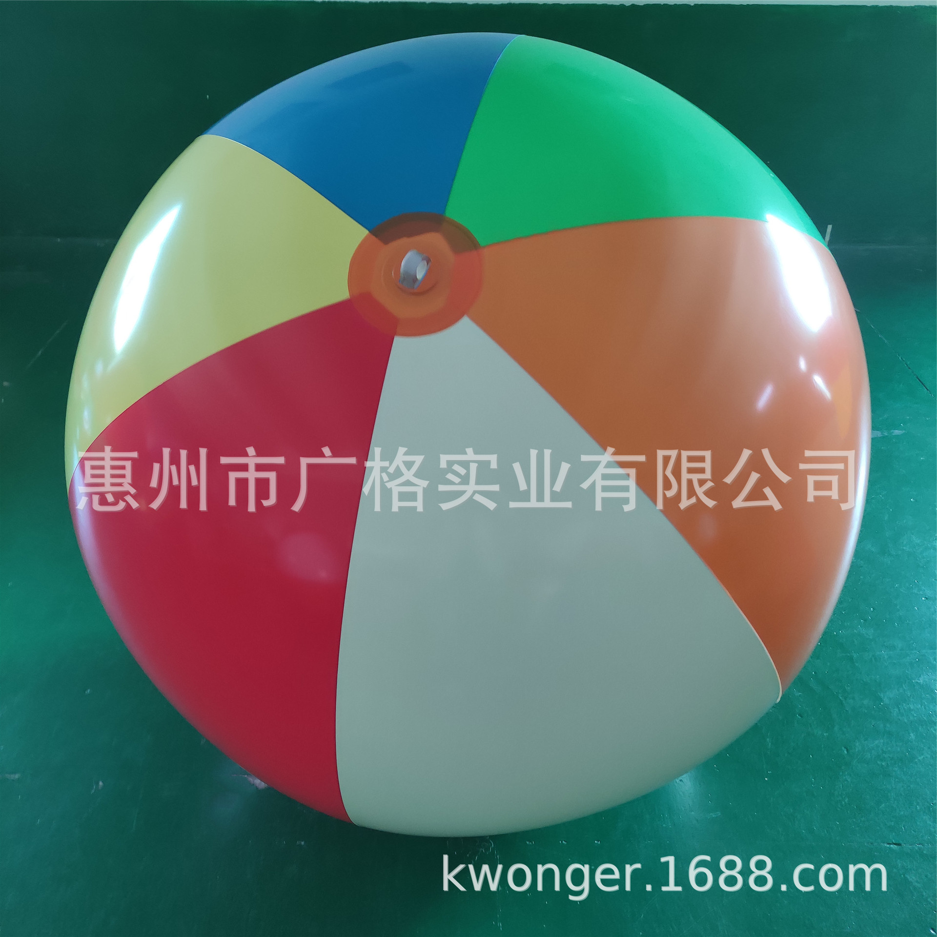 微信图片_20211130145603_副本