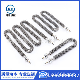 UW�ͼӟ�ܲ��P䓳�Ƭ늟�� �p�^���I늼ӟ�ܿ��俾�᷿�ӟ��