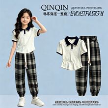 ��ͯŮͯ�bpolo���\��ѝ���b�¿��д�ͯ�ļ���ͯ���e�\��ѝ�ɼ���