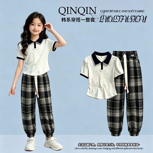 ��ͯŮͯ�bpolo���\��ѝ���b�¿��д�ͯ�ļ���ͯ���e�\��ѝ�ɼ���