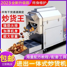 ȼ늟᳴؛Cǳ֥әC๦ȫԄ