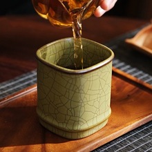 G˱ˌƷ豭α߶մɴ̖㱭ϰ屭