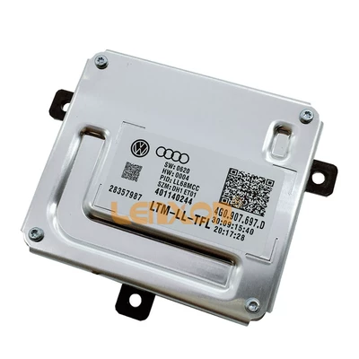 4G0.907697.D – Bits