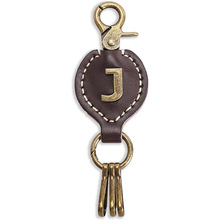 2025����s�r����ĸ�� �F؛����Ƥ���ۺ��s�r����ĸ��耳׿�