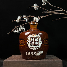 մɾƿƿ͹žƹ޼Ô[Ɖ5bƉӽѲܷ׾ƿ