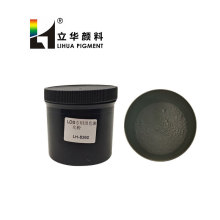 �֙CLDS�쾀�D������ ��Ӿ�·���ɫ���~��~�������ӄ� LDS��