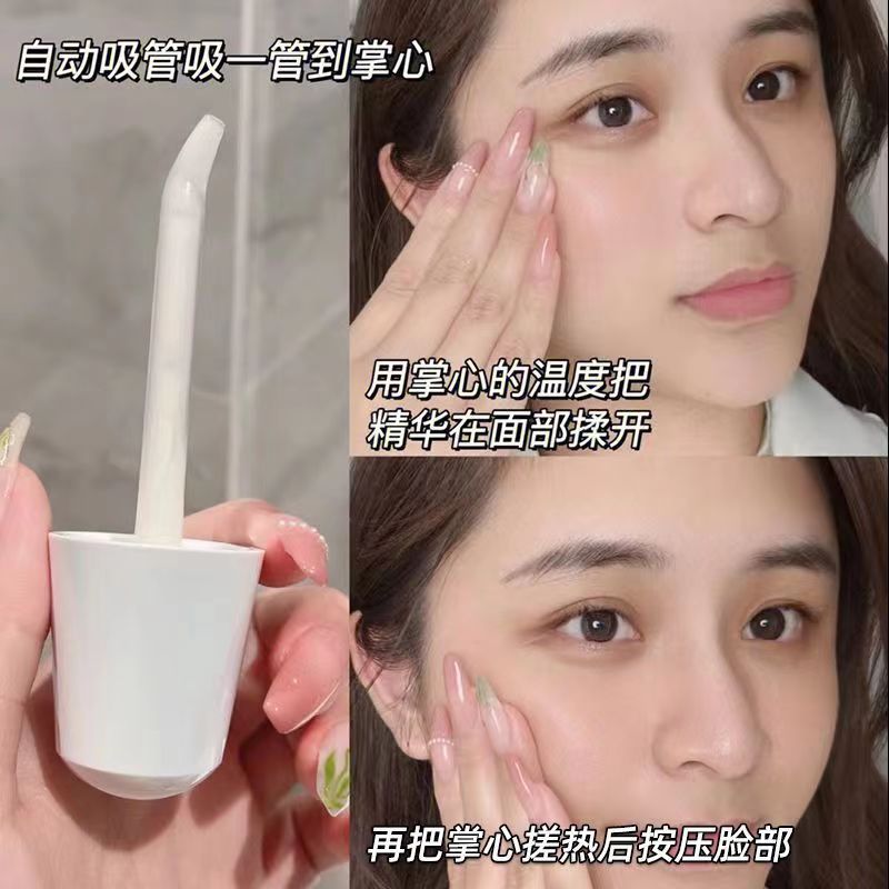 微信图片_20221118180746