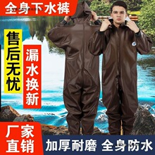 ȫ����ˮѝ�Ӻ��B�w�~ѝ��ź�����~��ˮѝ��ѝ��Ь��ĥ������ˮ��