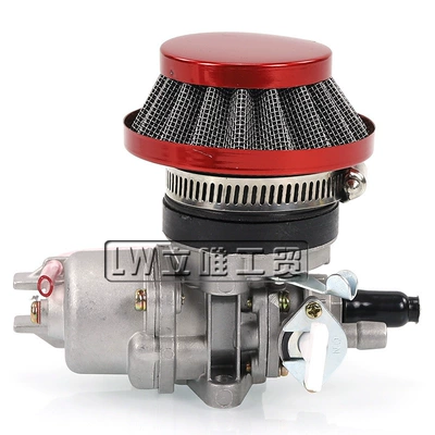 Mini motorcycle accessories 49cc small Other starting systems