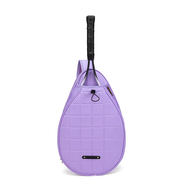 Violet [Spot]
