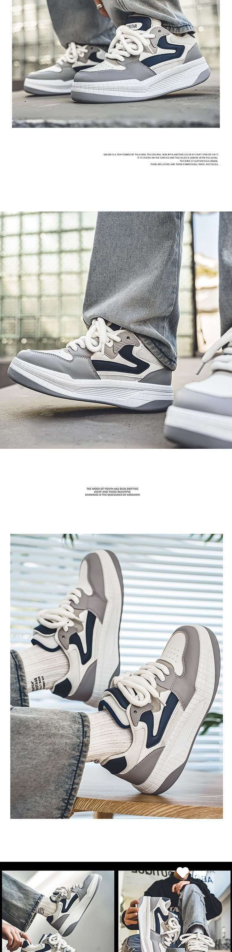 723e462b-a576-42f9-9260-cfd2b57cfa61.jpe