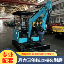 ���ɾñ���ʯ���u����������֠����������Zɭ�κ�ū��΢����