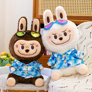 �羳�¿��r����������������żë�q�������ɳ�����Ѓ�ͯ������Ů