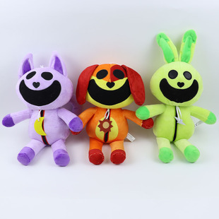 �羳smiling critters�ֲ�΢Ц������؈������ż�����Α�ë�q���