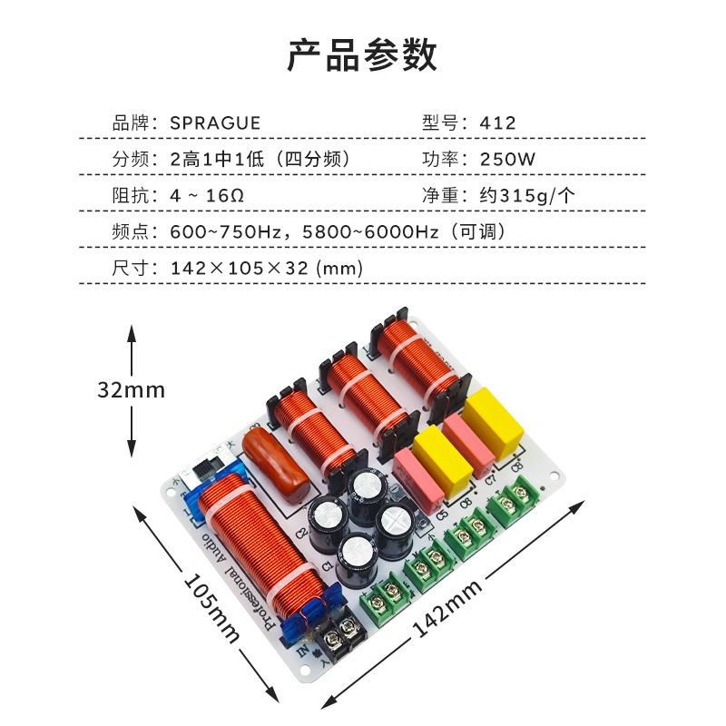 412_参数.jpg