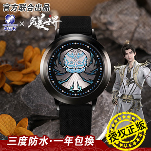 ���������ֱ� ���\ʯ�����ڙ�������߅����ʯLED����|���ֱ�
