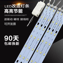 led��픟��L�l����Q��о�����F��ɫ���l�׹�􎧗l�͏d���P����