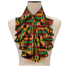 �r�з���ӡ��������Ůʿ�I���������ǰ������I�Y�����I��һ�����l