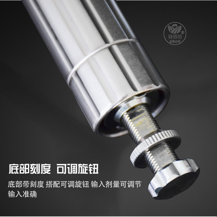 连续注射器K型CA详情页 (4).jpg