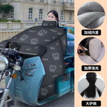 늄ƿ݆܇ÓLӽqӺӴӌˮ܇f