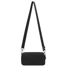 ������Ъ��EMBERTON III �����������ɰ�EMBERTON3/2�����䱣����