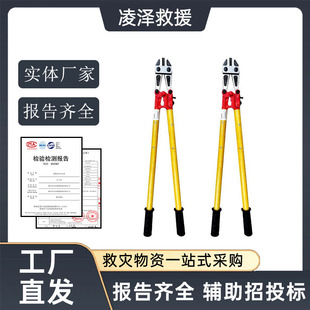 ��yʽ380V�^��������ʽ������I�����������Ʋ�����Q����