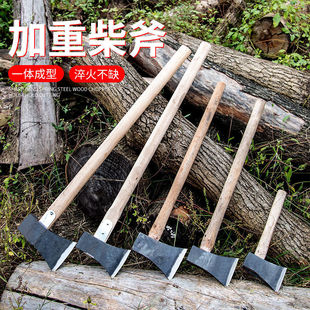 ���⸫�^ȫ�呴��̖�ؼ��L����ÿ��񿳘䷥ľ����������ֱ�N