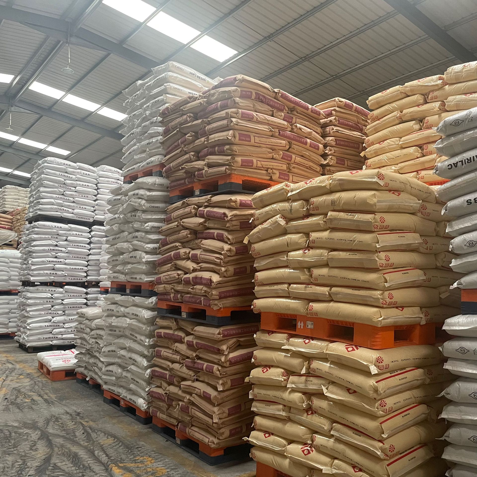 fec07fe740b484bc9caf537f26ac1f