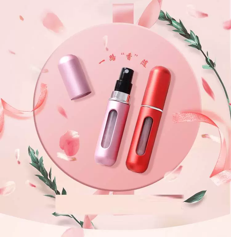 gGqUif2gxdSGFui65Mkc1GZFpJdr5JFyFAun