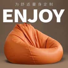 ����ɳ�l�������������̨�������οƼ������e�����ξW�tH&