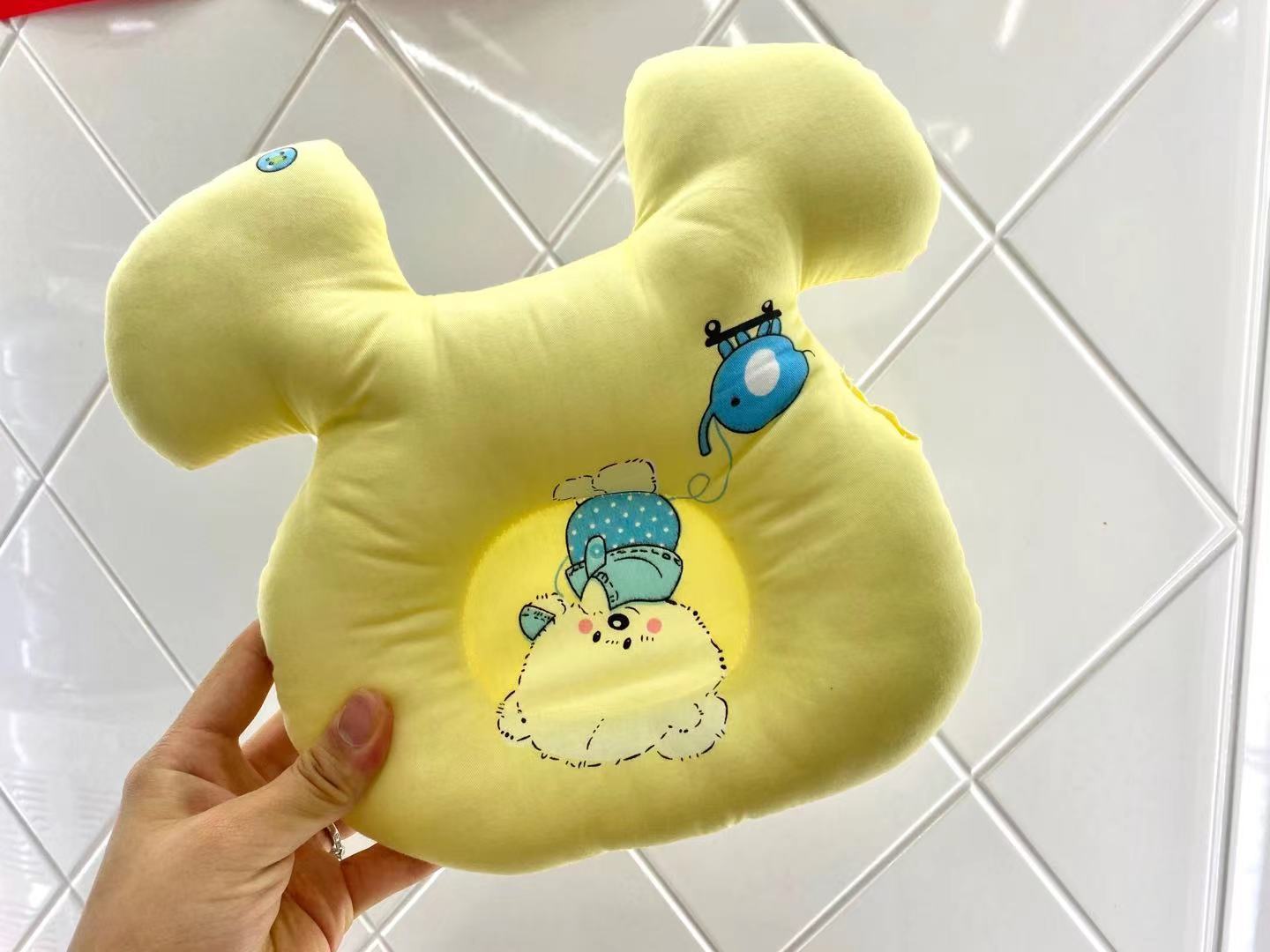 9befe3234ebbc65406a3d50419f482