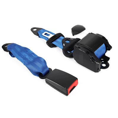 Universal – Car seat belt Seat Belt