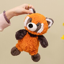 �������С��؈ë�q��߹��Ѓ�ͯ���նY�￨ͨ��ż����[����ͨ