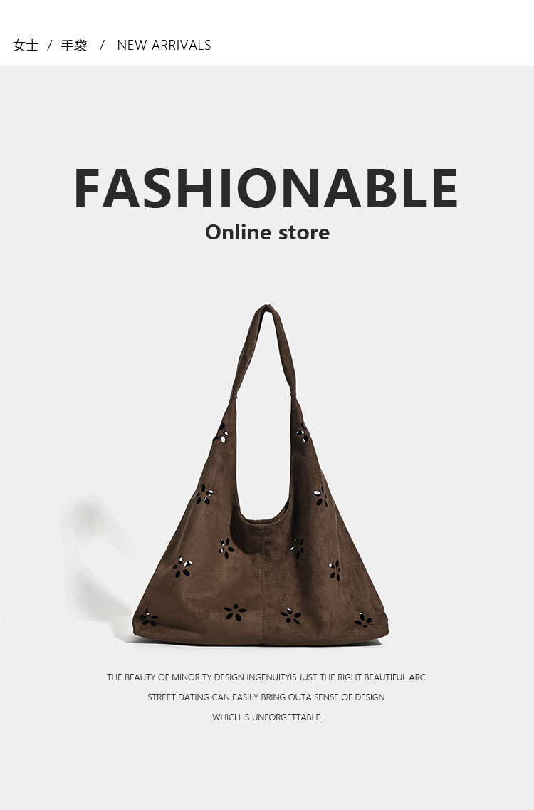 hmqViviiyNSAyin9WueXt+18re8FESCRvh0S