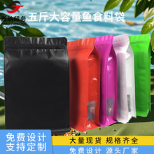 ��X��߅����������~��ϲ�ɫ�_�����Z؈�Z����ʳƷ��߅��������